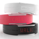 Illustration for article titled Polar Takes Another Shot At Activity Trackers With the Loop 2